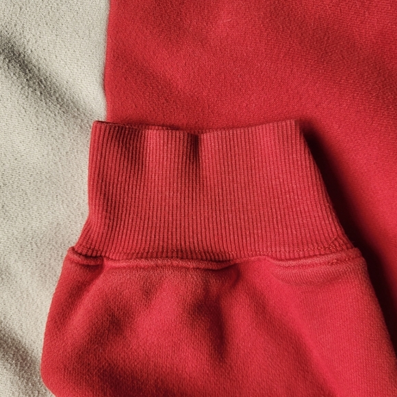 Tna hoodie - Picture 4 of 4